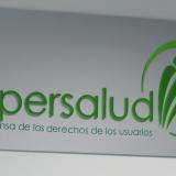 Supersalud 