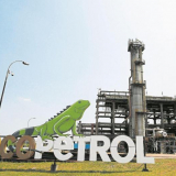 Ecopetrol 288