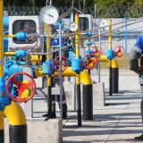 TRABAJADOR GASODUCTO 
