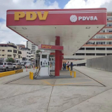 PDVSA Venezuela