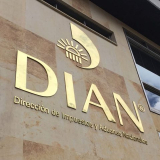 DIAN-2-2