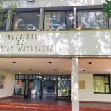 Instituto de Ciencias Naturales y del Museo de Historia de Universidad Nacional