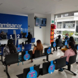 Famisanar EPS