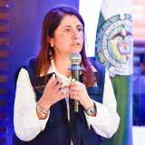 Iris Marin nueva