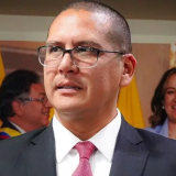 Giovanny Rubiano García