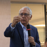 MINSALUD GUILLERMO JARAMILLO 8 ENERO