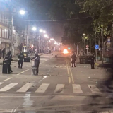 incendio cai la gaitana