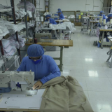 Industria textil col