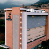 Fundación Clínica del Norte