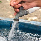  agua y saneamiento básico