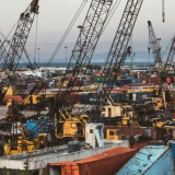 exportaciones Colombia