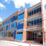 Colegio San Cristóbal Sur