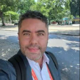Javier Barragán periodista Semana