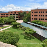 Universidad Popular del Cesar