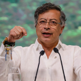 gustavo petro 1115