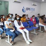 EPS Familiar Colombia