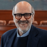 Leopoldo Múnera Universidad Nacional