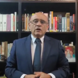  José Ismael Peña U Nacional