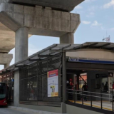 estacion tm calle 26