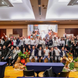 rendicion de cuentas aunap