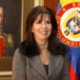 maria victoria calle