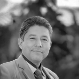 Neill Felipe Cubides