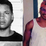 Alias La Quica, sicario de Pablo Escobar